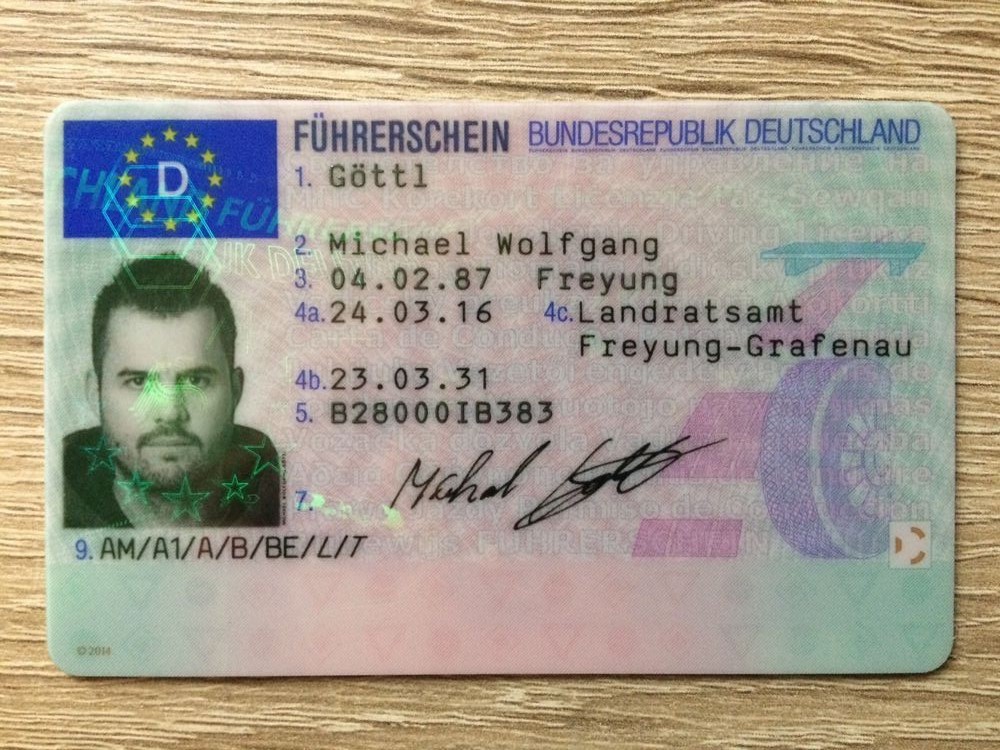 Idcards