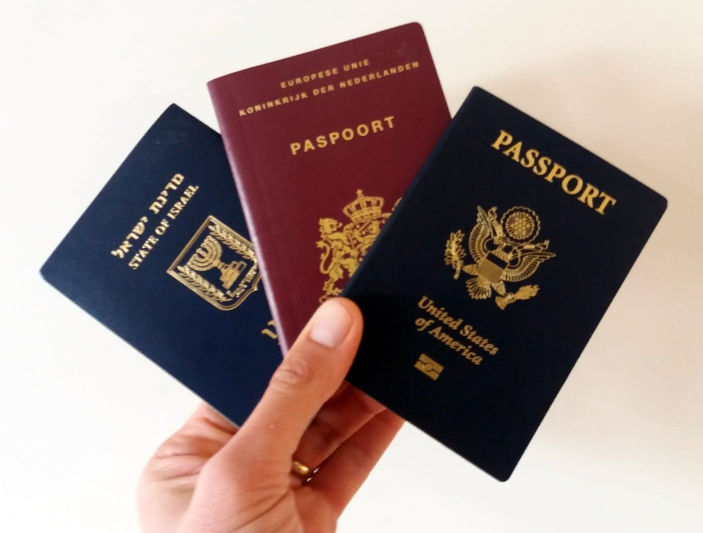 Idcards 3